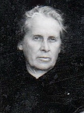 Yaroschevskaya 1959 2