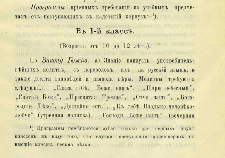 image002