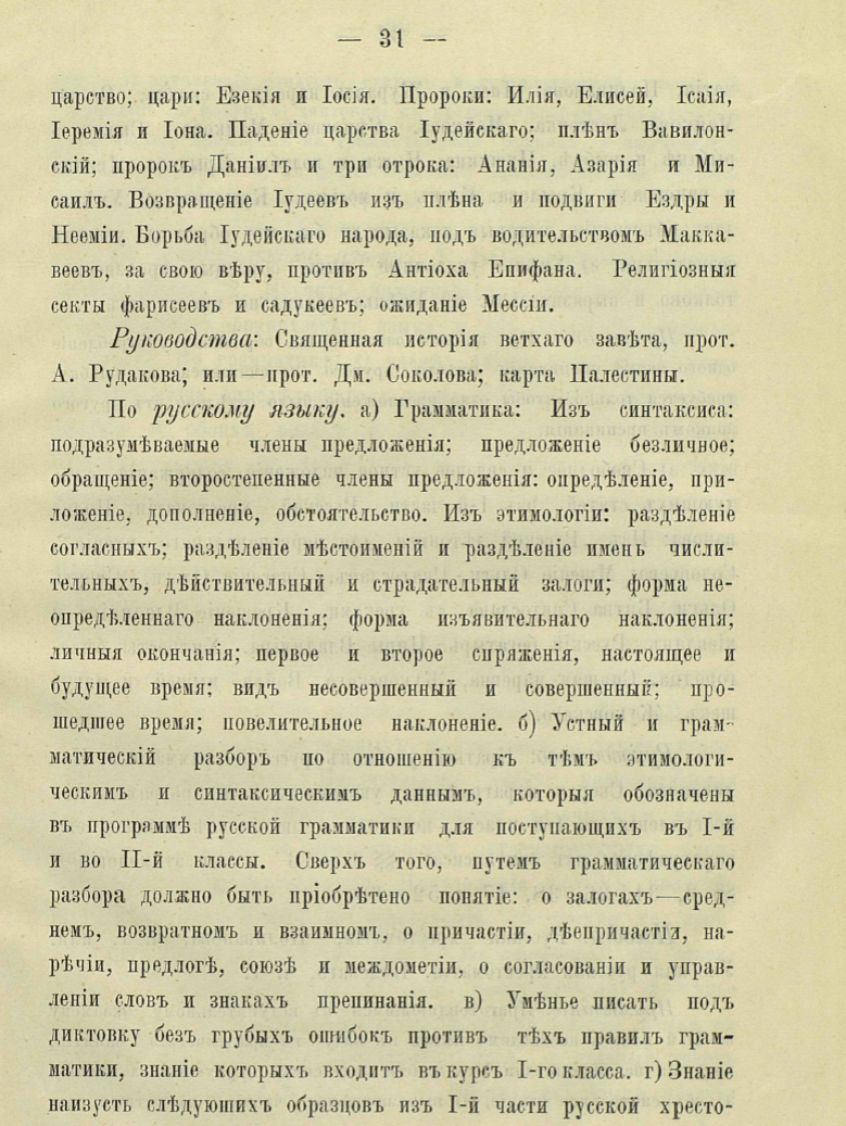 image014