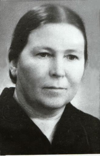 Lavejko Anna 2