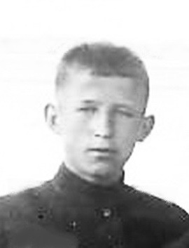 Lozinskij Ivan 2