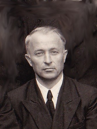 Mnogoletnij 1951 2