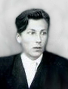 Nozdrin Lenya 4