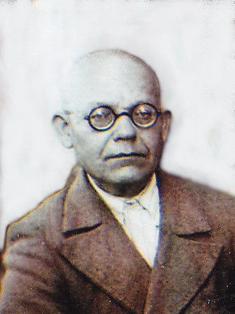 Palevich 1950 3